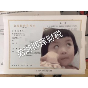 蕪湖怎么注銷公司