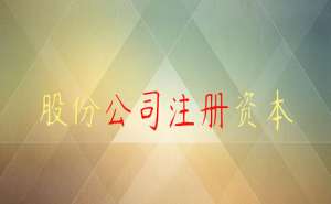 公司注冊(cè)流程有哪些準(zhǔn)備哪些資料